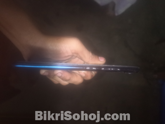 Vivo y91c